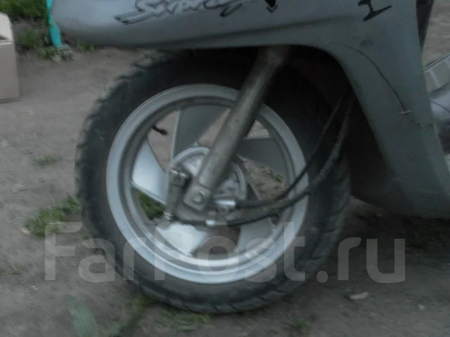 Honda Broad. 49����. ��., ��������, ��� ���, ������ �� �� ����