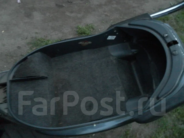 Honda Broad. 49����. ��., ��������, ��� ���, ������ �� �� ����