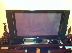 Sanyo. ������ ����