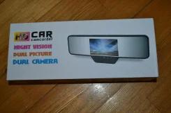 Defender Car Vision 2010HD ����