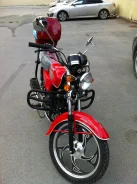 Stels Alpha 50. 110����. ��., ��������, ���, � ��������