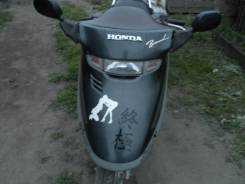 Honda Broad. 49����. ��., ��������, ��� ���, ������ �� �� ����