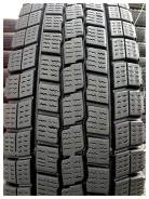 Dunlop DSV-01. Всесезонные, 20 %, 1 шт