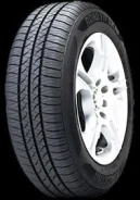Kingstar SK 70. 2012 ���, ��� ������, 4 ��