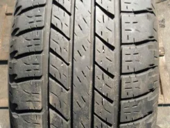 Goodyear Wrangler F1 WRL-2. ������, 30�%, 2 ��