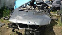 BMW X5. WBAF, 306D2