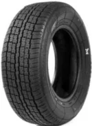 Rosava ��-4. 2011 ���, �/�, ����� 30 % ����