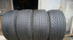 Wanli S-1097. ������, 2011 ���, �/�, ����� 10 % ����