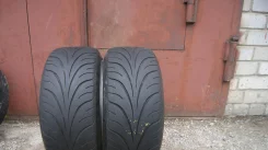 Federal 595RS-R. 2011 ���, �/�, ����� 30�% ����