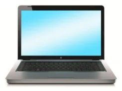 HP G62-b14ER. 2,1����, ��� 4 ��, ���� 250���, WiFi: 1, Bluetooth: 1, ����������� �� 2��. ����