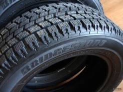 Bridgestone Blizzak MZ-03. Зимние, без шипов, износ: 10%, 1 шт