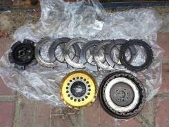 Продам сцепу 4х дисковая OS WB480 V1 2Jzgte