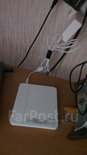 Fujitsu ����