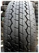 Dunlop DV-01. Летние, 10 %, 1 шт