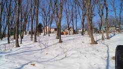 Срочно продам хороший земельный участок. 1 600 кв. м., собственность, электричество, вода, от частного лица (собственник). Фото участка