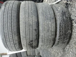 Firestone FR 710. 2011 ���, �/�, ����� 10�% ����