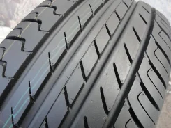 Triangle TR918. 2012 ���, �����