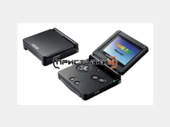 Nintendo Game Boy ����