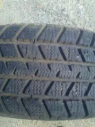 GT Radial Champiro WT-65. 2011 ���, �/�, ����� 20 % ����