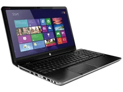 HP PAVILION g6-2300er. 15", 2,3����, ��� 8192 �� � ������, ���� 1 000 ��, WiFi, Bluetooth, ����������� �� 8 �.