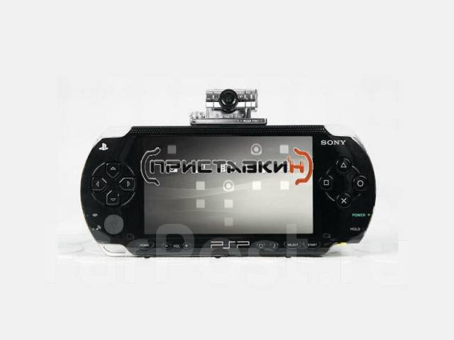 Naked Psp Wallpaper Порно Видео | estetica-artem.ru