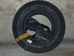 Triangle. 2012 ���, ����� ����