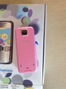 Nokia 7310 Supernova. �/� ����
