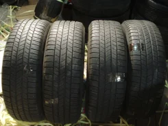 Michelin Energy Saver A/S. ������, 2011 ���, �/�, ����� 10�% ����