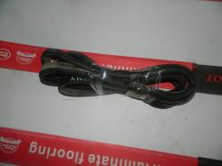 Уплотнитель. Toyota Estima Emina, CXR20G