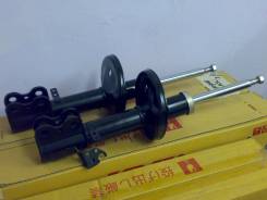 Амортизатор. Toyota Carina Toyota Corona Toyota Caldina