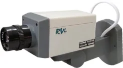 RS DVR-001 ����