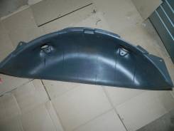 Уплотнитель подкрылка. Toyota Estima Emina, CXR20G