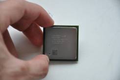 Intel Pentium 4