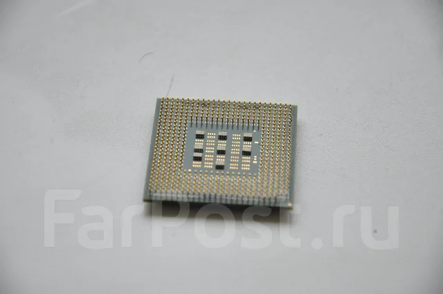 Intel Pentium 4 ����