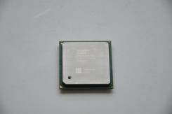 Intel Celeron D