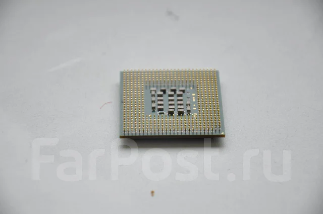 Intel Celeron D ����