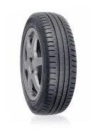 Dmack EcoXtra. 2013 ���, �����