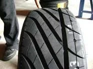 Yokohama Parada Spec-2. 2013 ���, ����� ����