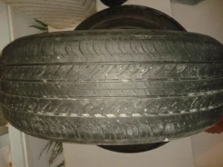 Michelin Energy MXV8. �/�, ����� 30�%