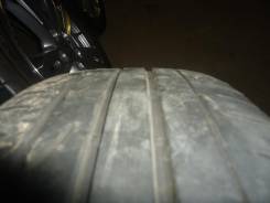Bridgestone Potenza RE050A II. /,  30% 