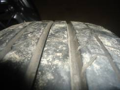 Bridgestone Potenza RE050A II. /,  30% 