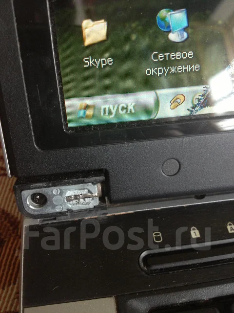 ASUS X50V. 1,8����, ��� 2048 ��, ���� 80���, WiFi: 1 ����