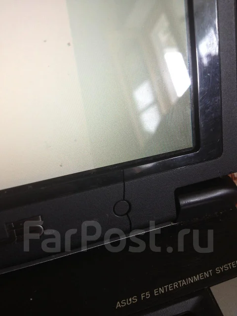 ASUS X50V. 1,8����, ��� 2048 ��, ���� 80���, WiFi: 1 ����