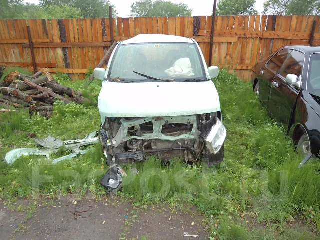 Nissan Otti ����