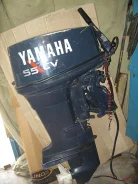 Yamabisi. 2-�������, ���� L (508 ��) ����