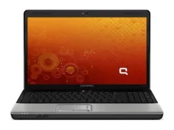 Compaq Presario CQ61-210ER. ��� 4 ��, ���� 250���, WiFi ����