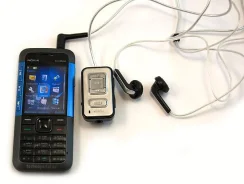 Nokia 5310 XpressMusic ����