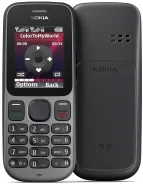 Nokia 101 ����