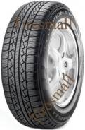 Pirelli Scorpion STR