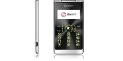 SENSEIT M2. �/� ����